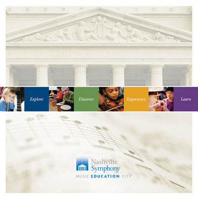 nashville symphony